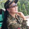 nanikernawati12___