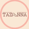 tazannaph