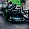 mercedesamgf1_lh44gr63