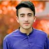 ismialkhan826