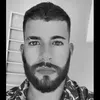 arauujoo1
