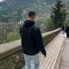 iwannis_x