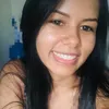 sabinoluanamaria