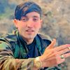 bm.bilal.khan1
