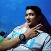 hartono9163