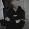 kubekgaming7