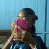 kay_andries
