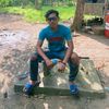 denialamsyah481