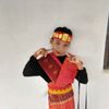 juminah95404