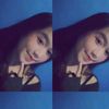 luvsnvaa_