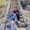reuniq