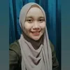 niken_purwati30