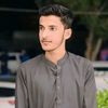 kareem_shiaboy