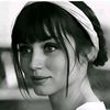 9810137user