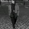 queen_m_dz