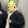 maxi.relou