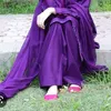 khankhatt14