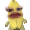 niiittteeeeeeeee