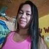 ronelyn351