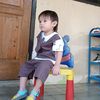 hendra5872