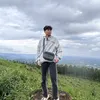 phucan2407210