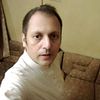 ali.kazmi262