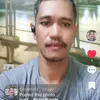 crisantoarellano1
