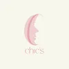 chics.id