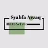 syahfaonline