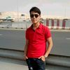 mekhamagar6