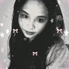 roseefor_u18