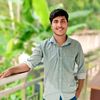 tinadatta975