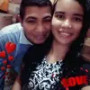 franciscocarlo856