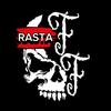 rasta.offc