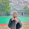 mrsha__5