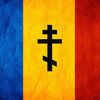 .romanian.nationalist