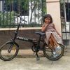 nurmasitaeny382