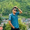 wolidilkiran123