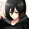 hikowww