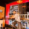 khaledfahmy21
