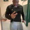 mrpurewood