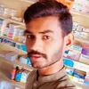 giyanchandrathore