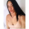 fernandacolacio1