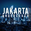 jakartaundercover.id