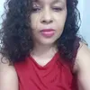 neidecosta539