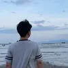 shinnnig