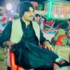 hariskhankakar00