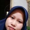 sahida.nur.jamilah