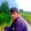 hashmat313huss