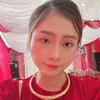 huongcute365